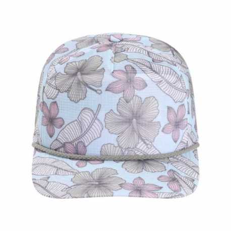 Imperial DNA012 The Live Wire Cap