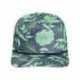 Imperial DNA012 The Live Wire Cap