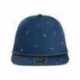 Imperial DNA014 The Golden Hour Cap