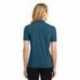 Port Authority L455 Ladies Rapid Dry Polo