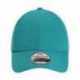 Imperial L210P The Original Small Fit Performance Cap