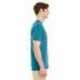 Jerzees 601MR Adult TRI-BLEND T-Shirt