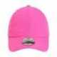 Imperial L210P The Original Small Fit Performance Cap