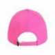 Imperial L210P The Original Small Fit Performance Cap