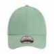 Imperial L210P The Original Small Fit Performance Cap