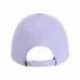 Imperial L210P The Original Small Fit Performance Cap