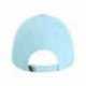 Imperial L210P The Original Small Fit Performance Cap