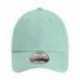 Imperial L210P The Original Small Fit Performance Cap