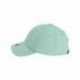 Imperial L210P The Original Small Fit Performance Cap