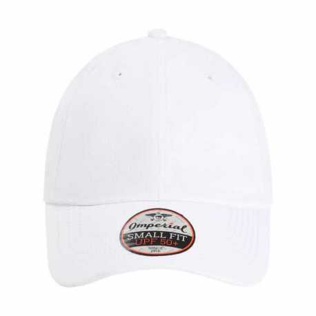 Imperial L210P The Original Small Fit Performance Cap