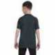 Jerzees 29B Youth DRI-POWER ACTIVE T-Shirt