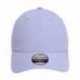 Imperial L338 The Hinsen Performance Ponytail Cap