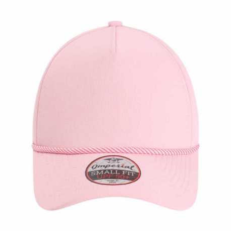 Imperial L5059 The Corral Cap