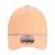 Imperial L5059 The Corral Cap