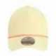 Imperial L5059 The Corral Cap