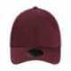 Imperial S1502 The Alpha Cap