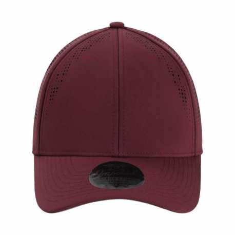 Imperial S1502 The Alpha Cap