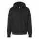 Independent Trading Co. IND280SL Avenue Hooded Sweatshirt