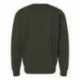 Independent Trading Co. IND3000 Heavyweight Crewneck Sweatshirt