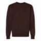 Independent Trading Co. IND3000 Heavyweight Crewneck Sweatshirt