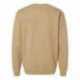 Independent Trading Co. IND3000 Heavyweight Crewneck Sweatshirt