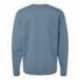 Independent Trading Co. IND3000 Heavyweight Crewneck Sweatshirt