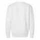 Independent Trading Co. IND3000 Heavyweight Crewneck Sweatshirt