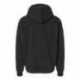 Independent Trading Co. IND420XD Mainstreet Hooded Sweatshirt