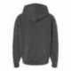 Independent Trading Co. IND420XD Mainstreet Hooded Sweatshirt