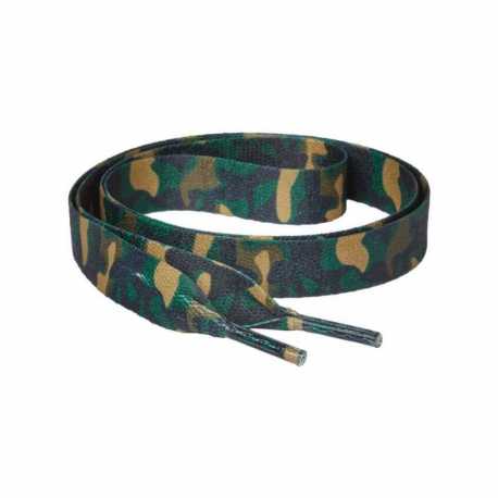 J America 8831 Custom-Color Laces