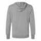 Kastlfel 4022 RecycledSoft Hooded Long Sleeve T-Shirt
