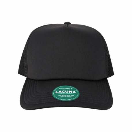 LEGACY LTA Laguna Cap