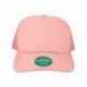 LEGACY LTA Laguna Cap