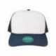 LEGACY LTA Laguna Cap