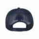 LEGACY LTA Laguna Cap