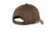 Port Authority C820 Embroidered Camouflage Cap