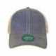 LEGACY OFAY Youth Old Favorite Trucker Cap