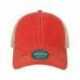 LEGACY OFAY Youth Old Favorite Trucker Cap