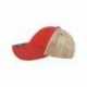 LEGACY OFAY Youth Old Favorite Trucker Cap