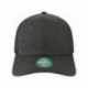 LEGACY REMPA Reclaim Mid-Pro Adjustable Cap
