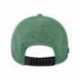 LEGACY REMPA Reclaim Mid-Pro Adjustable Cap