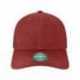 LEGACY REMPA Reclaim Mid-Pro Adjustable Cap