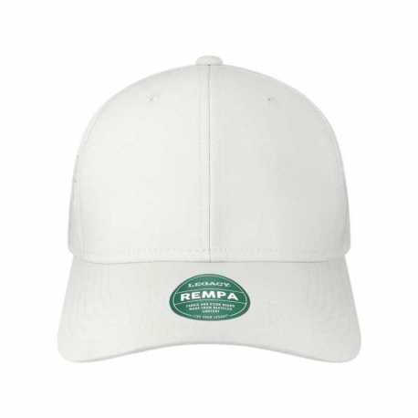 LEGACY REMPA Reclaim Mid-Pro Adjustable Cap