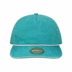 LEGACY SKULLY Skully Cap