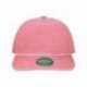 LEGACY SKULLY Skully Cap