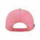 LEGACY SKULLY Skully Cap
