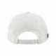 LEGACY SKULLY Skully Cap
