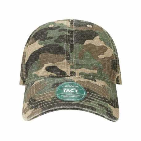 LEGACY TACT Tacticool Cap