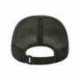LEGACY TACT Tacticool Cap
