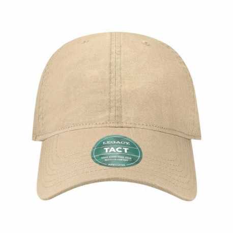 LEGACY TACT Tacticool Cap